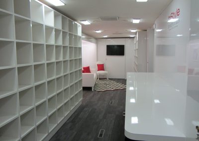 instyle interior middle