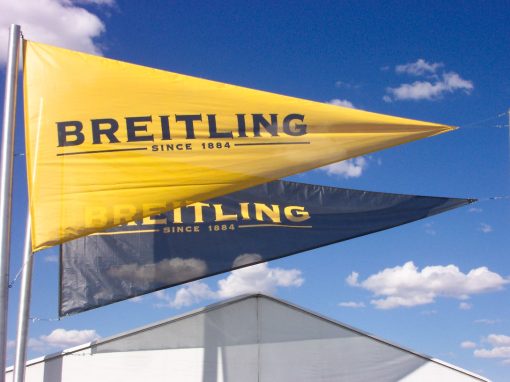 BREITLING