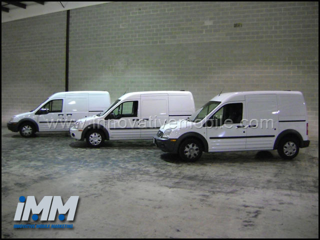 Ford-Transit-Connect-1