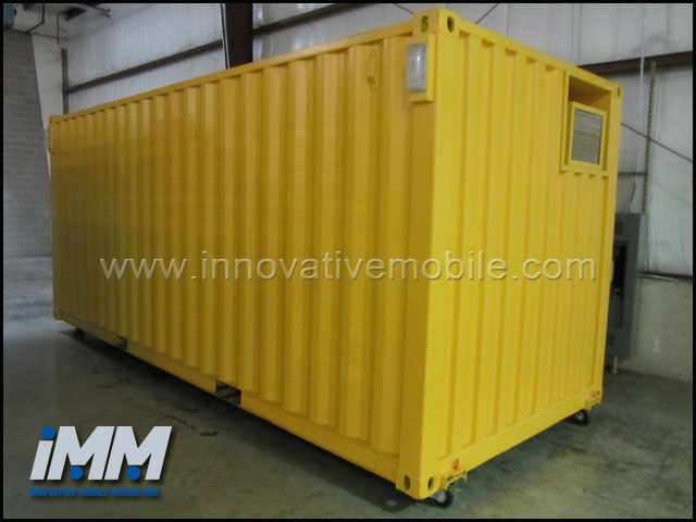 marketing-event-container-pods-2