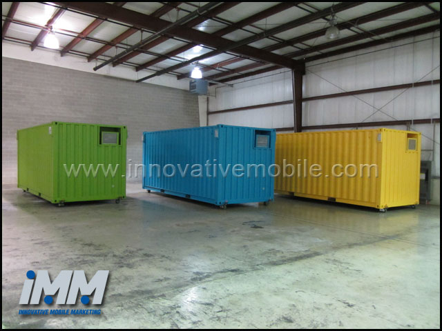 marketing-event-container-pods-3