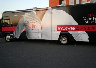 instyle rv street side